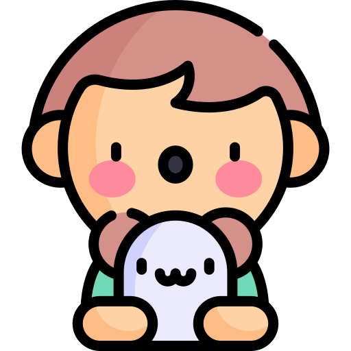 羿飚宸